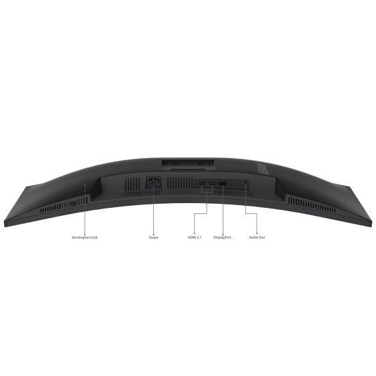 Lenovo Legion R34w-30 34